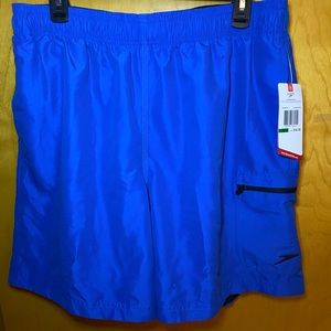 Speedo Active Recreation Watershorts